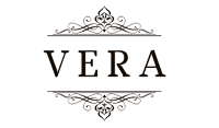 NEKENIA, S.L logo Vera