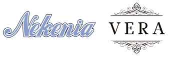 NEKENIA, S.L logo